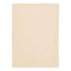 IITTALA Keittiöpyyhe 47x65 cm hiekka