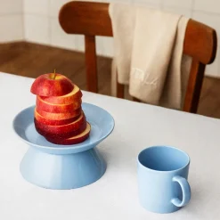 IITTALA Keittiöpyyhe 47x65 cm hiekka