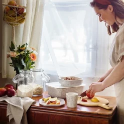 IITTALA Keittiöpyyhe 43x67cm