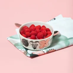 Hot IITTALA Keittiöpyyhe 50x70cm vihreä