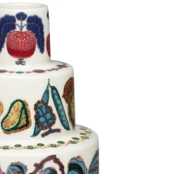 Best IITTALA Keraaminen maljakko 130x180mm Sato