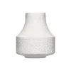 Hot IITTALA Keramiikkamaljakko 85x95mm