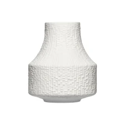 Hot IITTALA Keramiikkamaljakko 85x95mm
