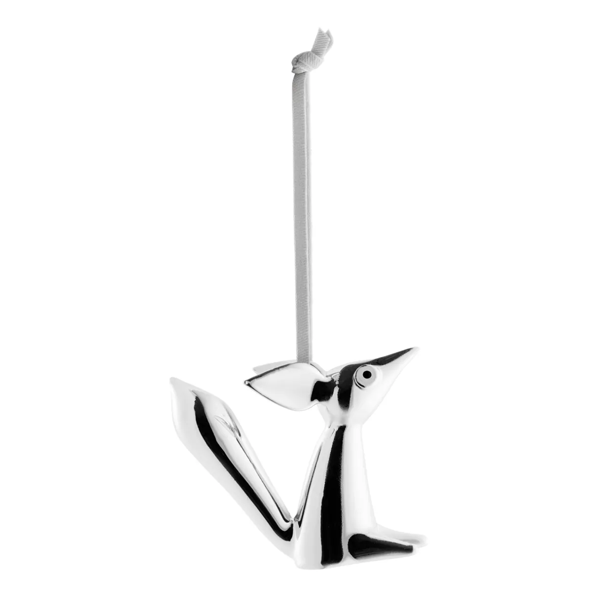 Clearance IITTALA Koriste istuva 80mm peili