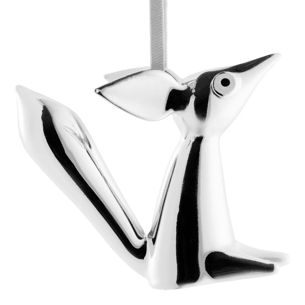 Clearance IITTALA Koriste istuva 80mm peili