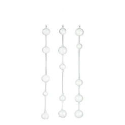 Sale IITTALA Koriste 630mm set 3 kpl