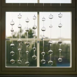 Sale IITTALA Koriste 630mm set 3 kpl