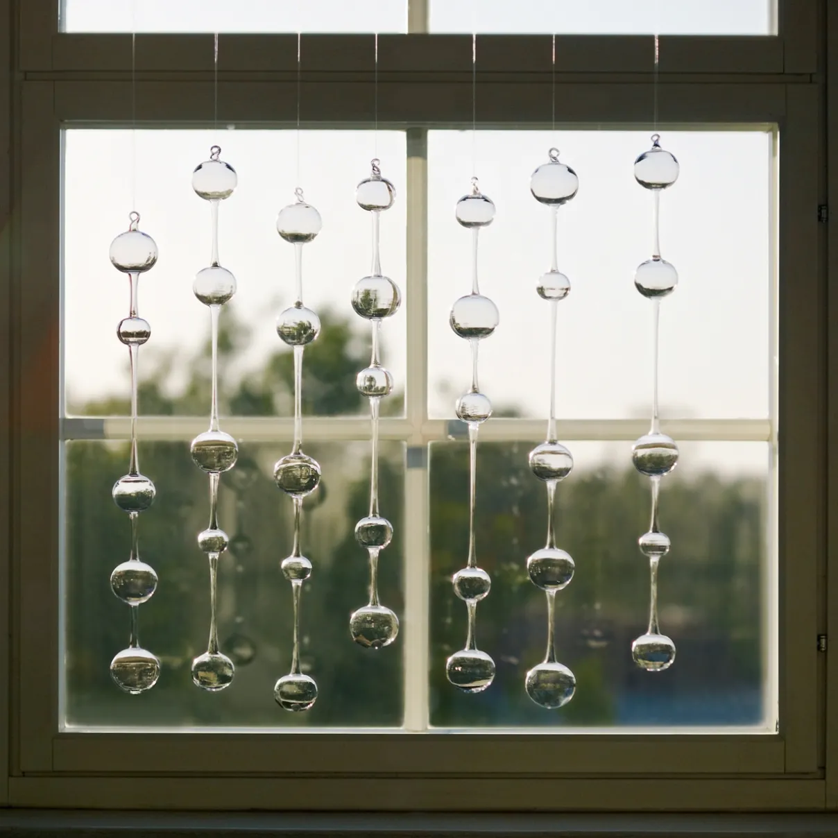 Sale IITTALA Koriste 630mm set 3 kpl