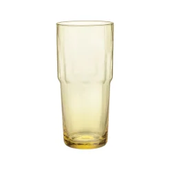 Online IITTALA Korkea lasi 39cl auringon 2 kpl Keltainen