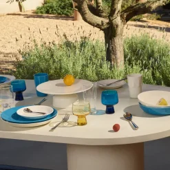 Online IITTALA Korkea lasi 39cl auringon 2 kpl Keltainen