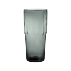 Best IITTALA Korkea lasi 39cl metallin 2 kpl Harmaa