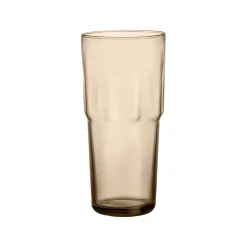 Hot IITTALA Korkea lasi 39cl 2kpl Pellava
