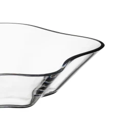 Sale IITTALA Kukka malja 279x75mm kirkas