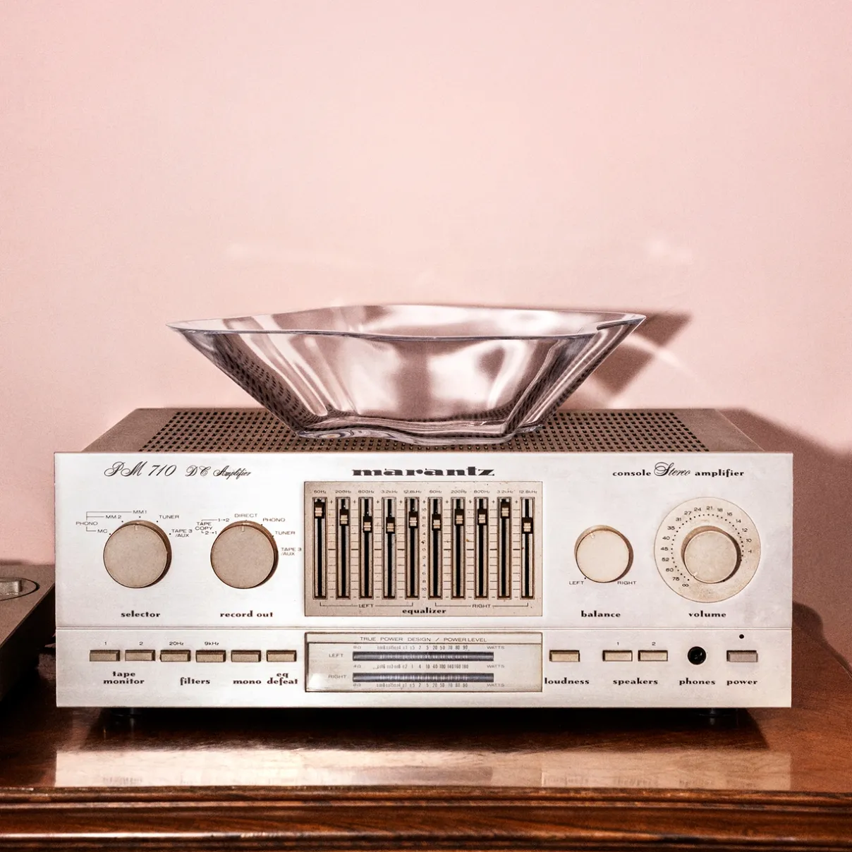 Sale IITTALA Kukka malja 279x75mm kirkas