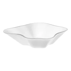 Outlet IITTALA Kukka malja 279x75mm valkoinen