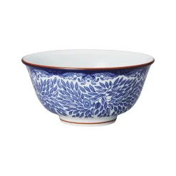 Online IITTALA Kulho 30cl