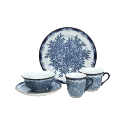 Online IITTALA Kulho 30cl