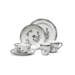 Clearance IITTALA Kulho 50cl