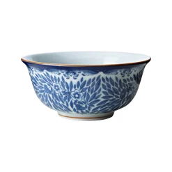 Online IITTALA Kulho 50cl