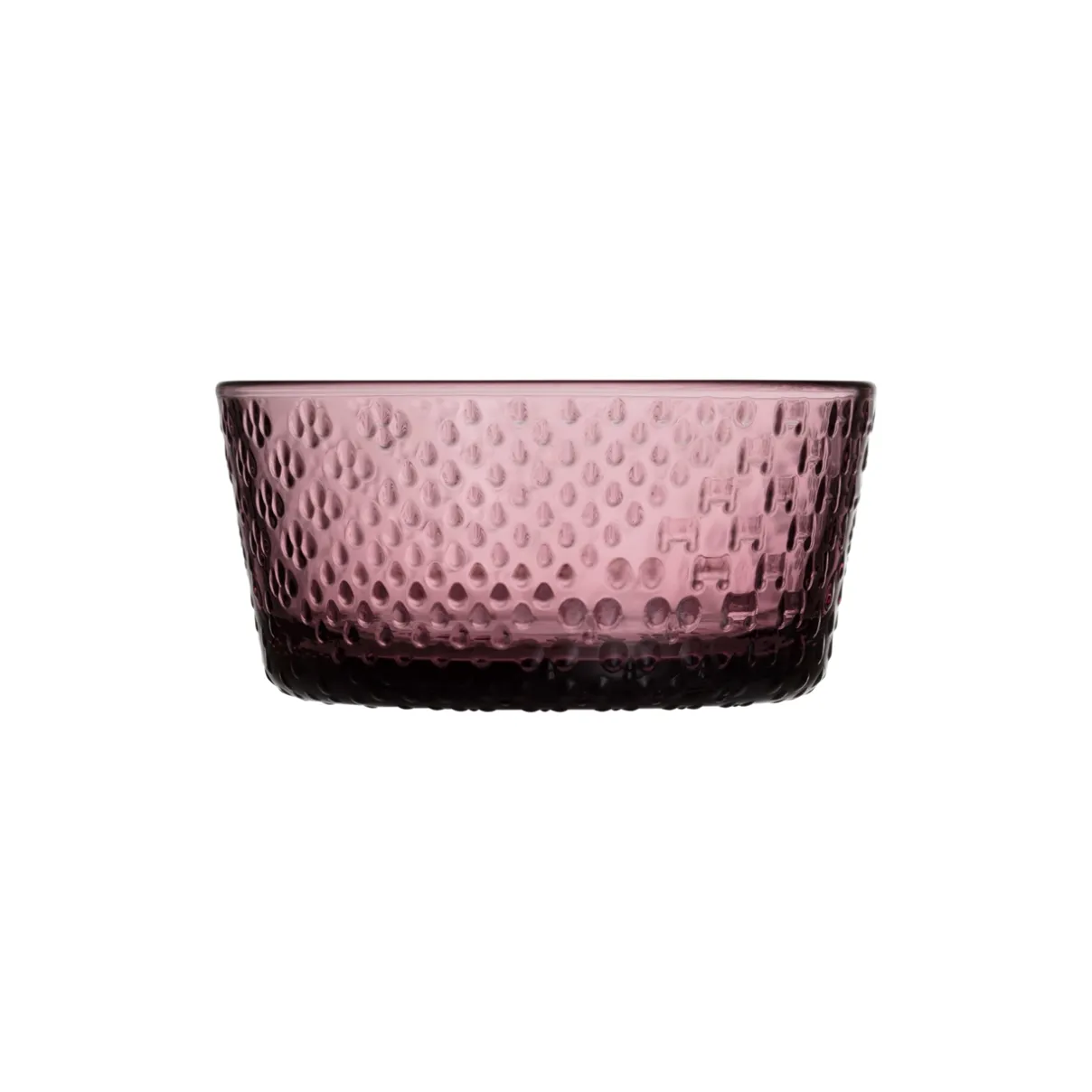 New IITTALA Kulho 25cl Kanerva