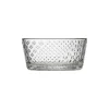 Best IITTALA Kulho 25cl kirkas