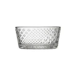 Best IITTALA Kulho 25cl kirkas