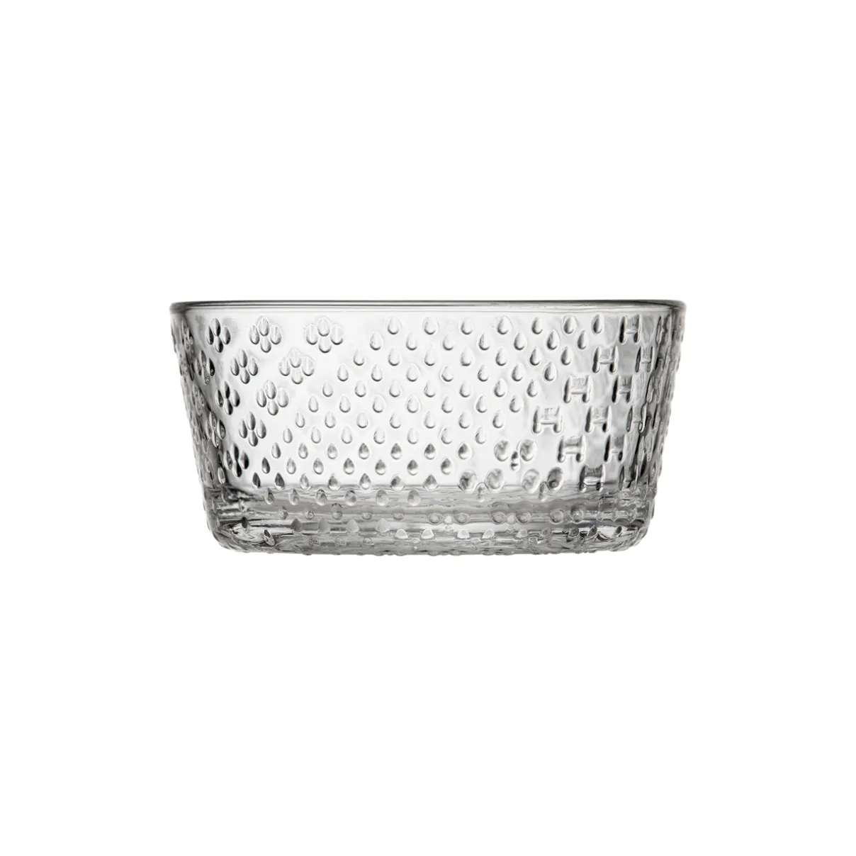 Best IITTALA Kulho 25cl kirkas