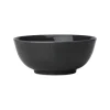 Outlet IITTALA Kulho 60cl kivenharmaa