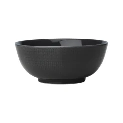 Outlet IITTALA Kulho 60cl kivenharmaa