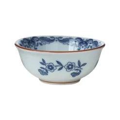 IITTALA Kulho 10cl 2kpl