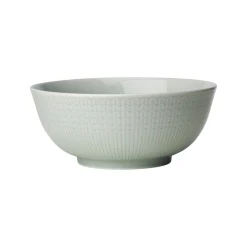 IITTALA Kulho 60cl niitty