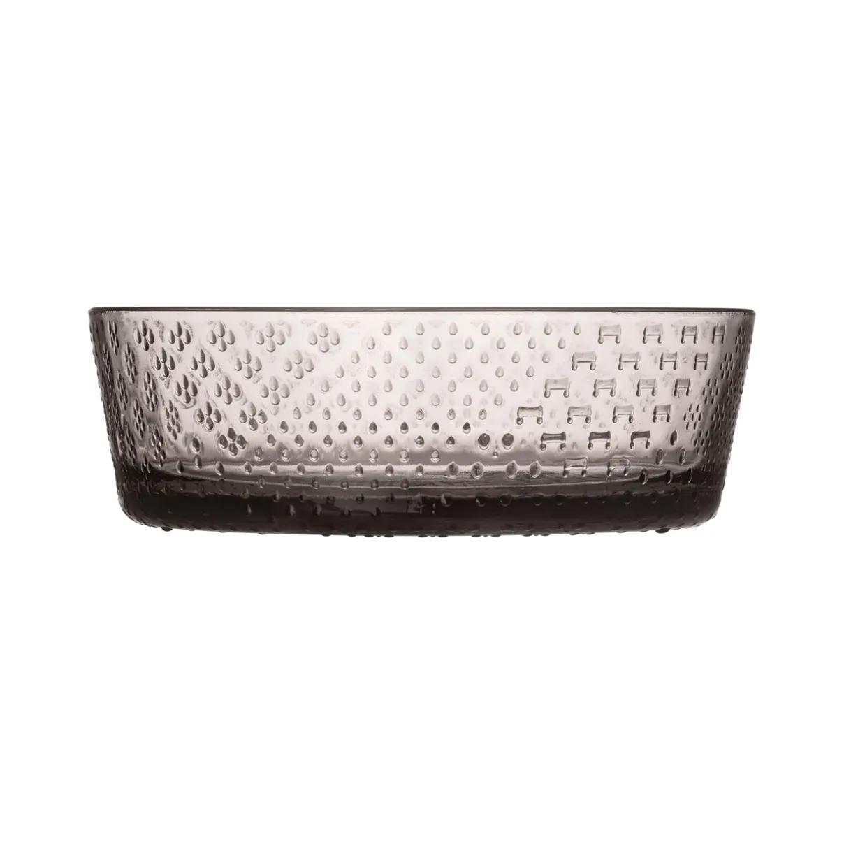 Discount IITTALA Kulho 62cl Pellava