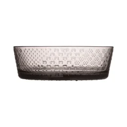 Discount IITTALA Kulho 62cl Pellava