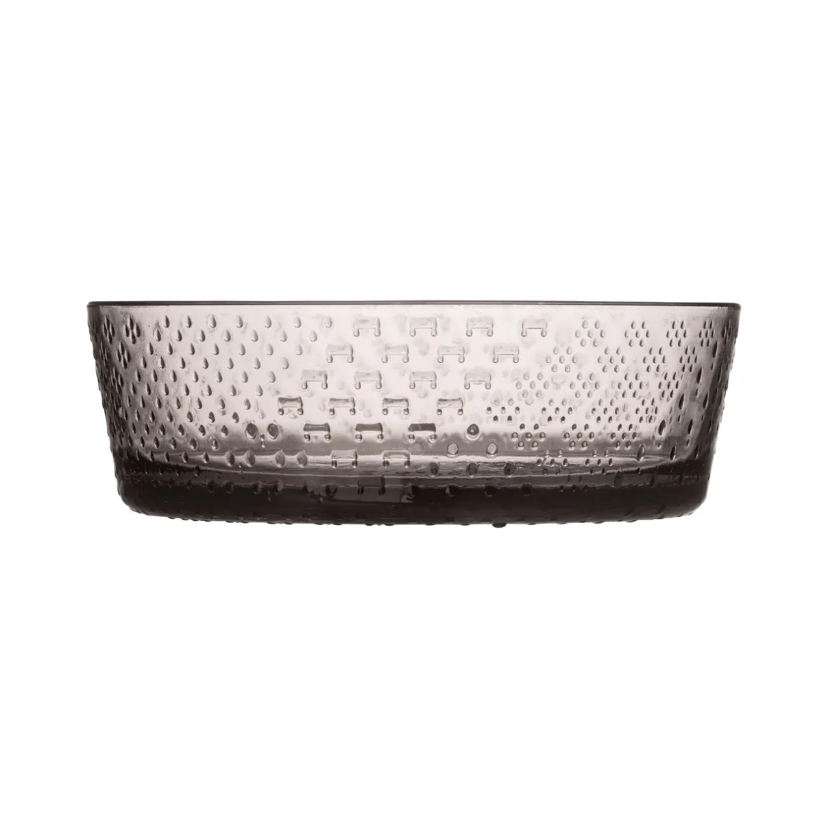 Discount IITTALA Kulho 62cl Pellava