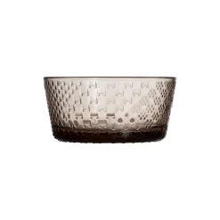 Sale IITTALA Kulho 25cl pellava Puuvilla