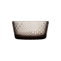 Sale IITTALA Kulho 25cl pellava Puuvilla