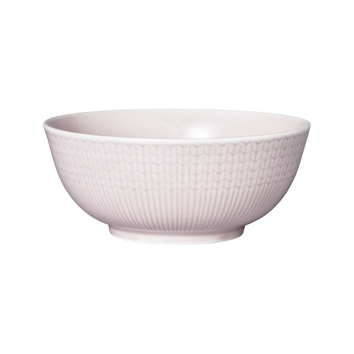 IITTALA Kulho 60cl ruusu