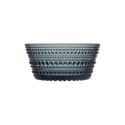 Outlet IITTALA Kulho 23cl Tummanharmaa