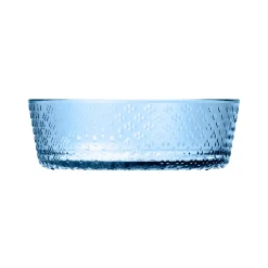 Sale IITTALA Kulho 62cl Vedensininen