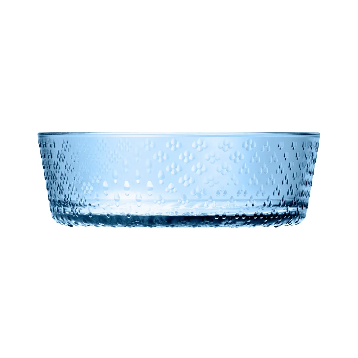 Sale IITTALA Kulho 62cl Vedensininen