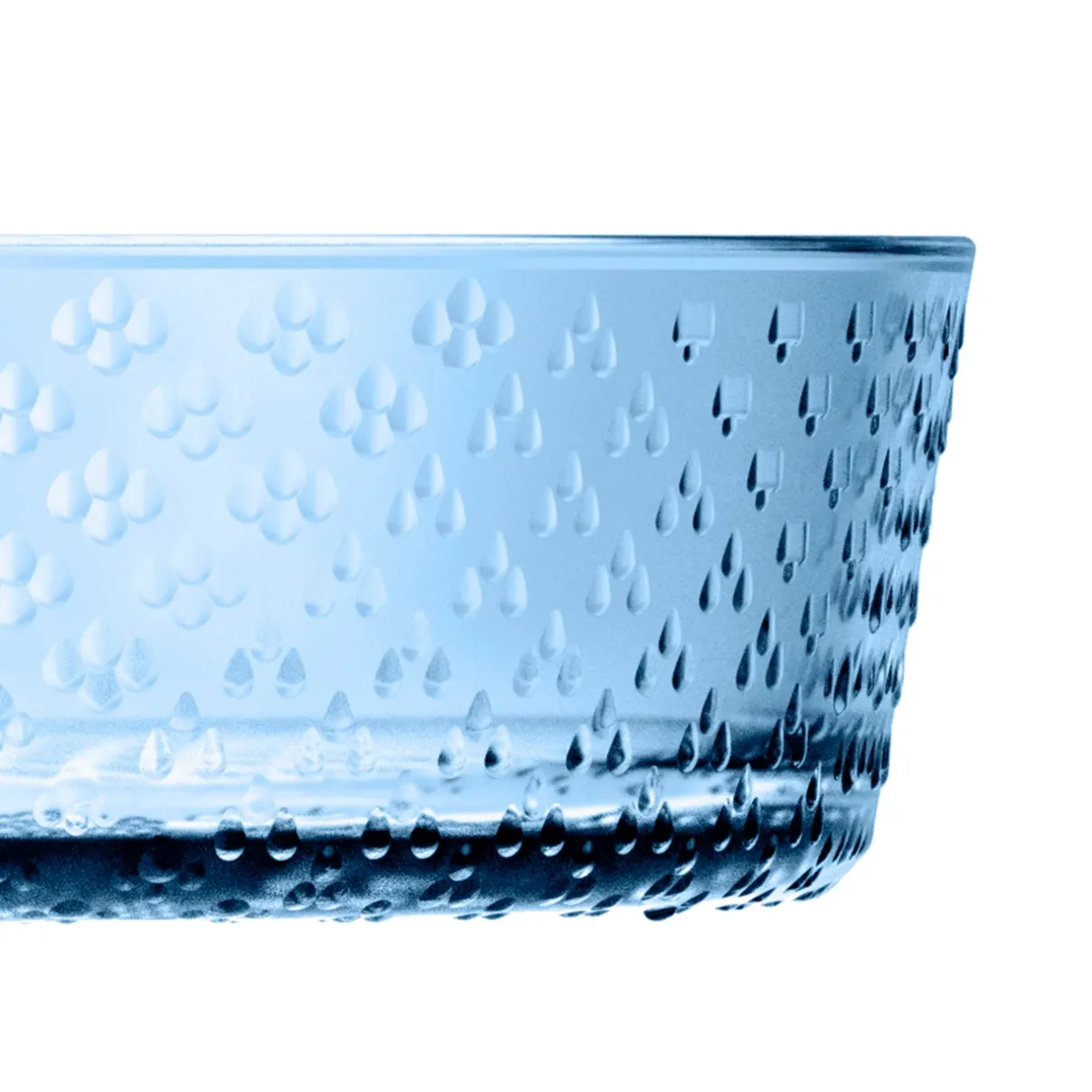 Sale IITTALA Kulho 62cl Vedensininen