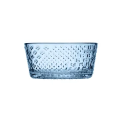 Sale IITTALA Kulho 25cl Vedensininen