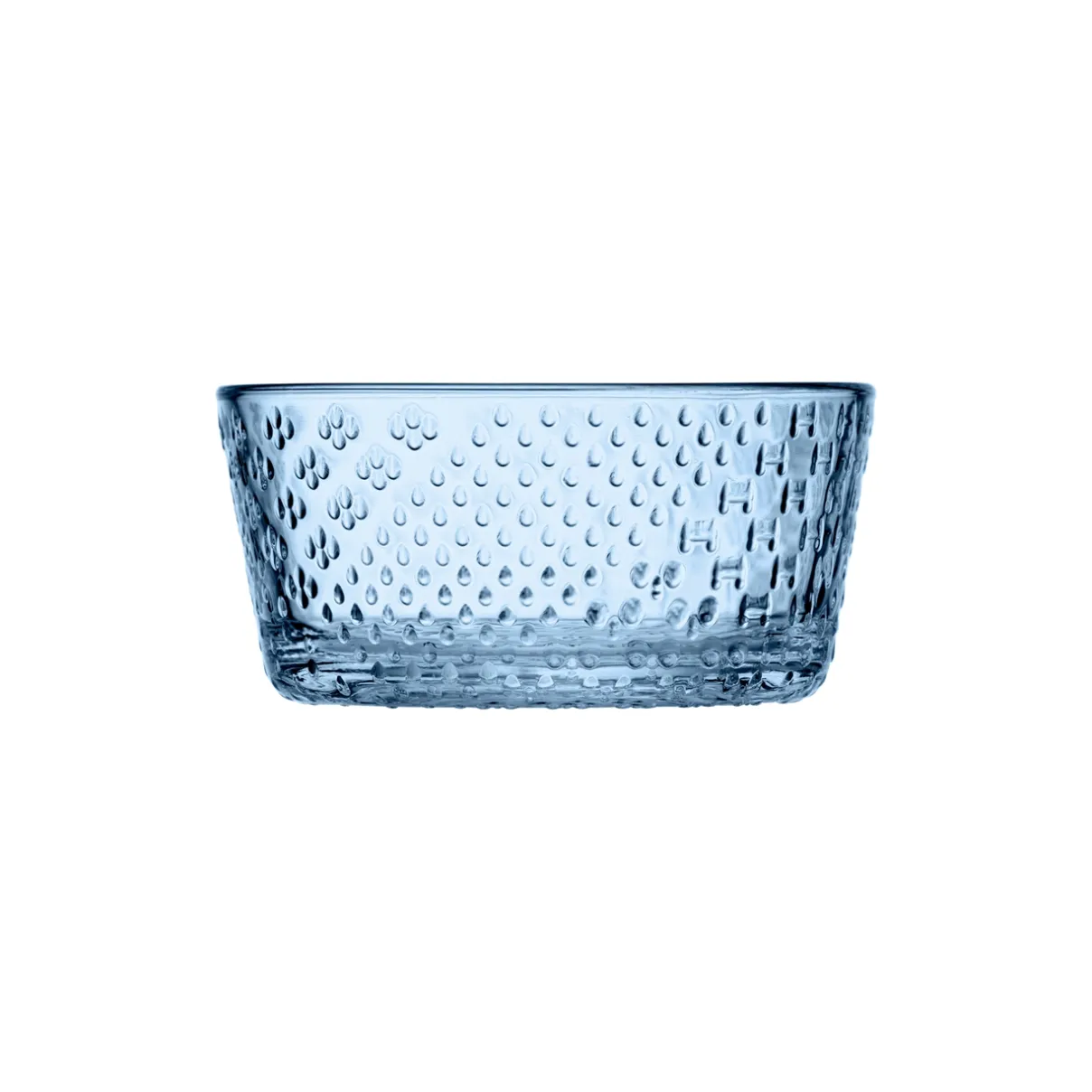 Sale IITTALA Kulho 25cl Vedensininen