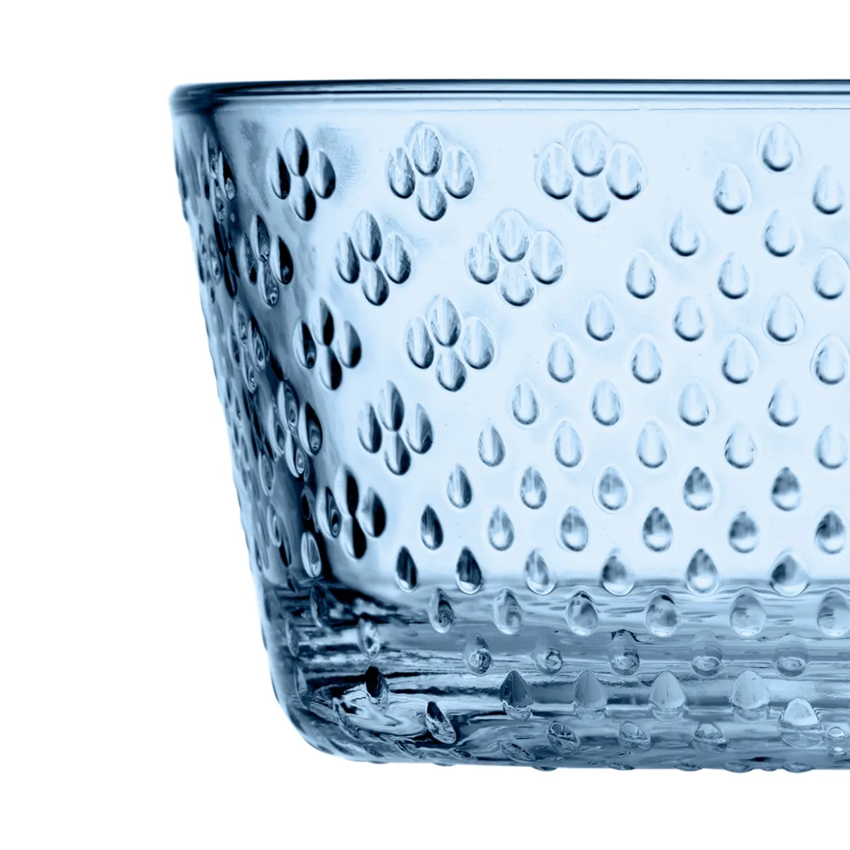 Sale IITTALA Kulho 25cl Vedensininen
