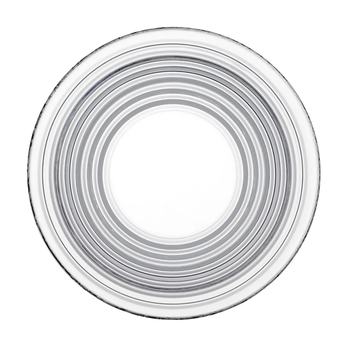 Sale IITTALA Kulho 35cl/165mm kirkas