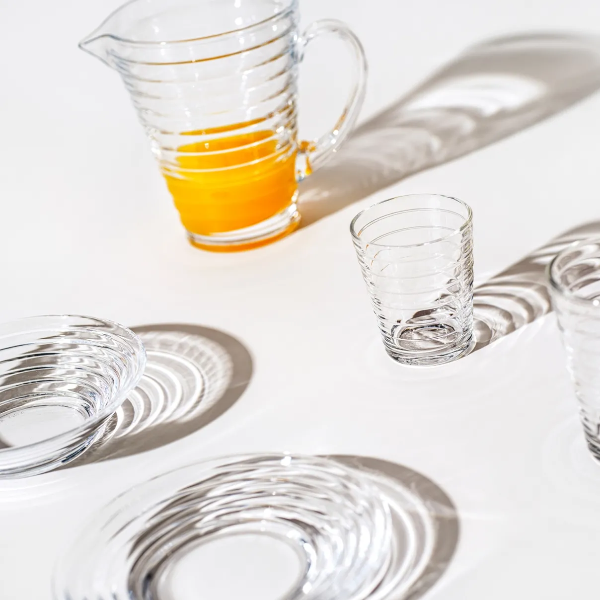 Sale IITTALA Kulho 35cl/165mm kirkas