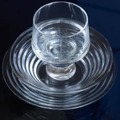 Sale IITTALA Kulho 35cl/165mm kirkas