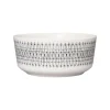 Best IITTALA Kulho 13cm