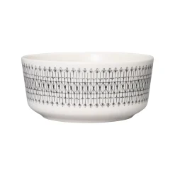 Best IITTALA Kulho 13cm