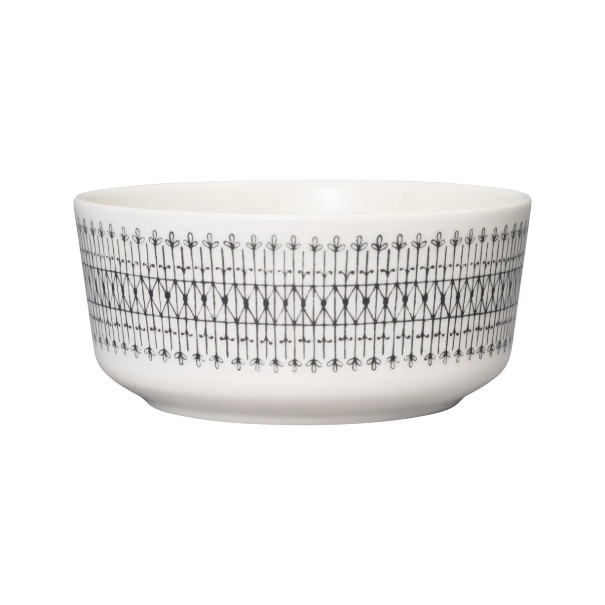 Best IITTALA Kulho 13cm